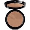 Giorgio armani Luminous Silk Glow Fusion Powder - Cipria Compatta Lsg - 7