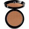 Giorgio armani Luminous Silk Glow Fusion Powder - Cipria Compatta Lsg - 9