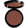 Giorgio armani Luminous Silk Glow Fusion Powder - Cipria Compatta Lsg - 14