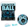 GIOCHI PREZIOSI Smart Ball Conta Palleggi