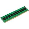 Kingston Memory KVR24N17S8/8 8GB DDR4 2400 Unbuffered Retail