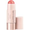Collistar Twist Glowy Blush Stick 02 Eterea