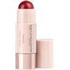 Collistar Twist Glowy Blush Stick 04 Mira