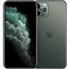Apple iPhone 11 Pro 64GB Ricondizionato | Verde