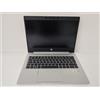 Intel NOTEBOOK HP 430 G7 INTEL I5-10210U 16GB RAM 512GB SSD WIFI WEBCAM