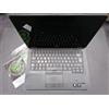 Dell NOTEBOOK DELL 7440 i7-4600U 8GB RAM 256GB SSD 14" FHD WIN 10 PRO GAR 1 ANNO