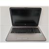 HP NOTEBOOK HP 250 G5 I7-7500U 8GB RAM 256GB SSD WINDOWS 11 WEBCAM