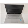 HP NOTEBOOK HP PAVILION X360 14 INTEL CORE I3-1125G4 8GB RAM 256GB SSD WIFI
