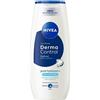 NIVEA (BEIERSDORF SpA) NIVEA CARE SHOWER DERMA CONTROL DEFEND 250 ML