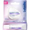 Beiersdorf LABELLO GLOWY LIPS 10 ML