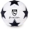 Fuzzyard - Gioco Cane - Pallone da Calcio