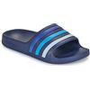 adidas ciabatte adidas ADILETTE AQUA K
