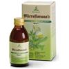 NAMED Srl Microflorana F 150 ml