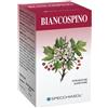SPECCHIASOL Srl BIANCOSPINO ERBE 80CPS SPECCH