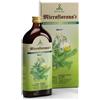 NAMED Srl Named Linea Intestino Sano Microflorana-F Integratore Alimentare Sciroppo 500 ml