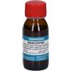 SPECCHIASOL Srl BIANCOSPINO 22 Gemmosol 50ml