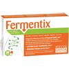 NAMED Srl FERMENTIX 30 Cps