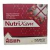 NAMED Srl NUTRIXAM 28BUST