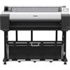 Canon imagePROGRAF TM-355 stampante grandi formati Wi-Fi Bubblejet A colori 2400 x 1200 DPI A0 (841 1189 mm) Collegamento ethernet LAN [6244C003AA]