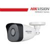 HikVision HWI-B141H telecamera Bullet IP 4 MP, ottica 2,8 mm, IR 30 m- Hikvision