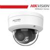 HikVision HWI-D149HA Telecamera Dome IP colorVU 4 MP - Hikvision