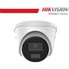 HikVision HWI-T229H-40 Telecamera Dome IP ColorVU 2 MP, ottica 4 mm IP67 - Hikvision