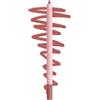 Mulac Cosmetics LIP MASTER 02 NUDELICIOUS Matita Labbra Vegan 1.2 g