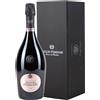 Ferrari Trento DOC Extra Brut Rosé Giulio Ferrari Riserva del Fondatore 2012 (con astuccio)
