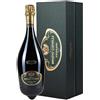 Ferrari Trento DOC Extra Brut Riserva Bruno Lunelli 2006 (con astuccio)