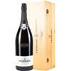 Ferrari Trento DOC Brut Jéroboam