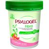 GIULIANI SpA Psyllogel fibra integratore alimentare 170 g gusto pompelmo rosa