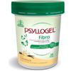 GIULIANI SpA Psyllogel Fibra Integratore 170 g Vaniglia