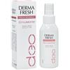 ROTTAPHARM SpA Dermafresh Pelli Sensibili Emulsione Deodorante 75 ml