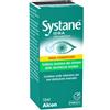 GIULIANI SpA Systane Idra Senza Conservanti Collirio Lubrificante 10 Ml