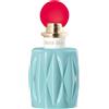 Miu Miu Eau De Parfum Spray 100 ml Profumo