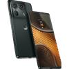 MOTOROLA EDGE 50 ULTRA 16/1TB FOREST GRAY