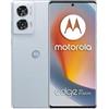 MOTOROLA EDGE 50 FUSION 8/256GB MARSHMALLOW DUAL SIM