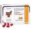 PHARMA NORD Srl BIOATTIVO OMEGA 7 60CPS