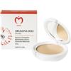 UNIONDERMA Srl MOST Argillina Sole Dorata
