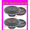 HERTZ serie MILLE PRO MP 165.3 coppia woofer 165 mm. 180 W Nuovi