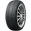 NEXEN Gomme Nexen Winguard sport 2 wu7 215 55 R17 98V TL Invernali per Auto