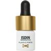 Isdin Isdinceutics Flavo-c Forte Siero Viso Con Vitamina C 3x5,3ml