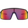 Oakley Occhiali da Sole Oakley Sutro OO9406-940608