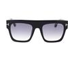 Tom Ford Occhiali da Sole Tom Ford FT0847S Renee 01B
