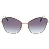 Miu Miu Occhiali da Sole Miu Miu MU60VS 7OE5D1
