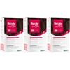 Bioscalin® Nutri COLOR+ 3 Castano Scuro 3x1 pz Lozione per capelli