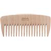 GIORGIO JANEKE Srl Jäneke Pettine Rado Legno Naturalia