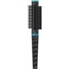GIORGIO JANEKE Srl Giorgio Janeke Spazzola Termica Spiral Aluminum 40mm