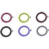 GIORGIO JANEKE Srl Giorgio Janeke Elastico Scrunchies Piccolo Assortiti