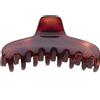 GIORGIO JANEKE Srl Giorgio Janeke Pinza Per Capelli Tart Scuro